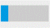 Progress bar icon